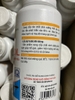 hepatol-nova-cung-cap-dinh-duong-vitamin-thiet-yeu-cho-ca-tom-300-ml