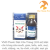 vmd-t-h-u-oc-diet-con-trung-120-ml-diet-con-trung-nhu-muoi-gian-kien-moi-mot-ruo