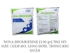 nova-bromhexine-100-gr-tro-ho-hap-giam-ho-long-dom-thong-khi-quan