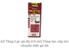 az-tang-luc-ga-da-10-ml-tang-luc-cap-toc-chuyen-biet-ga-da