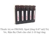 t-huoc-tri-ve-fronil-spot-ong-0-67-ml-tri-ve-ran-bo-chet-cho-cho-2-10-kg-ong