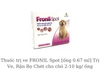 t-huoc-tri-ve-fronil-spot-ong-0-67-ml-tri-ve-ran-bo-chet-cho-cho-2-10-kg-ong