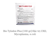 bio-tylodox-plus-100-gr-ga-da-dac-t-ri-crd-mycoplasma-e-coli
