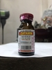 catamin-10-ml-san-pham-bo-duong-cao-cap-cho-ga-da