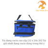 tui-dung-vacin-cao-cap-virbac-32-x-20x-20-tui-giu-nhiet-dung-vacin-dung-trong-th