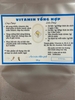 vitamin-tong-hop-cho-ca-canh-ca-chep-koi-gupy-betta-tep-oc-goi-100gr