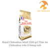 royal-chihuahua-adult-500-gr-thuc-an-chihuahua-tren-8-thang-tuoi