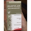flotylan-a-chau-100ml-cho-ga-da-viem-duong-ho-hap