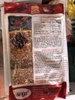 thuc-an-ga-da-ngu-coc-singa-dac-biet-cho-ga-da-1-5-kg