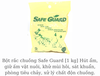 bot-rac-chuong-safe-guard-1-kg-hut-am-giu-am-vat-nuoi-khu-mui-hoi-sat-khuan-phon