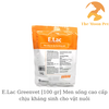 e-lac-greenvet-100-gr-men-song-cao-cap-chiu-khang-sinh-cho-vat-nuoi
