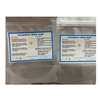vitamin-tong-hop-cho-ca-canh-ca-chep-koi-gupy-betta-tep-oc-goi-100gr