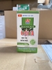 nhiem-trung-ho-hap-viem-khop-viem-vu-viem-tu-cung-tren-ga-heo-bo-chai-100ml