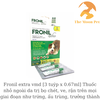 fronil-extra-vmd-3-tuyp-x-0-67ml-t-huoc-nho-ngoai-da-t-ri-bo-chet-ve-ran-cho-cho
