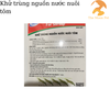 bioxide-tom-khu-trung-nguon-nuoc-nuoi-tom-1-lit