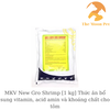 mkv-new-gro-shrimp-1-kg-thuc-an-bo-sung-vitamin-acid-amin-va-khoang-chat-cho-tom
