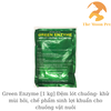 green-enzyme-1-kg-dem-lot-chuong-khu-mui-hoi-che-pham-sinh-loi-khuan-cho-chuong-