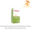 vitamin-b12-asifac-100-ml-phong-tri-thieu-hut-vitamin-b12-ga-da-gia-suc