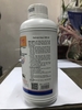 bio-sept-500-ml-thuoc-sat-khuan-the-he-moi-an-toan-hieu-qua