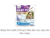 baby-pet-milk-100-gr-sua-bot-cao-cap-cho-thu-cung