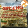 san-pham-bo-ga-da-ginseng-100g-com-sieu-tan-nhan-sam-thao-duoc