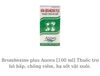 bromhexine-plus-anova-100-ml-t-huoc-tro-ho-hap-chong-viem-ha-sot-vat-nuoi