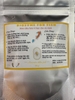 men-tieu-hoa-vi-boc-cho-ca-canh-chep-koi-vang-bay-mau-biozyme-ngan-ngua-duong-ru