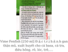vime-fenfish-250-ml-da-c-tri-benh-gan-than-mu-xuat-huyet-cho-ca-basa-ca-tra-dieu