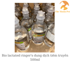 bio-lactated-ringer-s-dung-dich-tiem-truyen-500ml