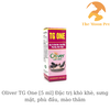 oliver-tg-one-5-ml-dac-t-ri-kho-khe-sung-mat-phu-dau-mao-tham