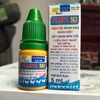 telmisol-563-5-ml-thuoc-tay-giun-san-giun-mat-ga-da-km-tu-10-lo-giam-them-4
