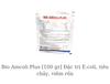 bio-amcoli-plus-100-gr-dac-t-ri-e-coli-tieu-chay-viem-ron-ga-da-gia-cam-heo-be-n