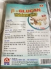 thuc-an-bo-sung-beta-glucan-vitamin-cho-gia-suc-gia-cam-goi-100gr