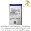 vmd-t-h-u-oc-diet-con-trung-120-ml-diet-con-trung-nhu-muoi-gian-kien-moi-mot-ruo