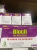 biocil-boi-song-lung-ve-ghe-chay-ran-mo-mat-lo-10ml