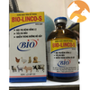 bio-linco-s-dut-diem-khet-kho-khe-ga-da