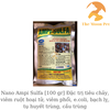 nano-ampi-sulfa-100-gr-dac-t-ri-tieu-chay-viem-ruot-hoai-tu-viem-phoi-e-coli-bac