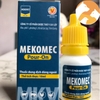 mekomec-10ml-thuoc-boi-ngua-ve-ran-bo-chet-mat-tren-cho-meo
