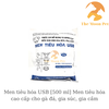 men-tieu-hoa-usb-500-ml-men-tieu-hoa-cao-cap-cho-ga-da-gia-suc-gia-cam