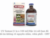 uv-somax-1-lo-x-100-ml-dut-diem-sot-ban-do-bo-an-khong-ro-nguyen-nhan-viem-phoi-