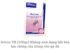 avicoc-vb-100gr-khang-sinh-dang-bot-hoa-tan-chong-cau-trung-cho-ga-da