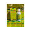 men-tieu-hoa-nuoc-vi-sinh-cho-vat-nuoi-thu-canh-ga-da-gv-baci-500t-100ml