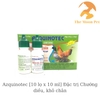 azquinotec-10-lo-x-10-ml-chuong-dieu-kho-chan