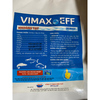 eff-vimax-khoang-tat-ao-nuoi-ho-ca-tang-cuong-suc-khoe-ca-thuy-san-1-kg