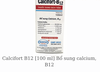 calcifort-b12-100-ml-bo-sung-calcium-b12-cho-cho-meo-heo
