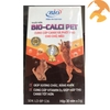 bio-calci-pet-vien-cung-cap-canxi-va-phot-pho-cho-cho-meo-hop-30-vien