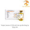 super-amino-c-20-ml-cho-ga-da-tang-luc-tang-suc