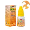cang-lua-214-10-ml-chuyen-dung-cho-chim