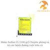 meko-sulfan-cl-100-gr-chuyen-phong-va-tri-cac-benh-duong-ruot-tren-ca