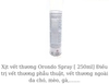 xit-vet-thuong-orondo-spray-250ml-d-ieu-t-ri-vet-thuong-phau-thuat-vet-thuong-ng